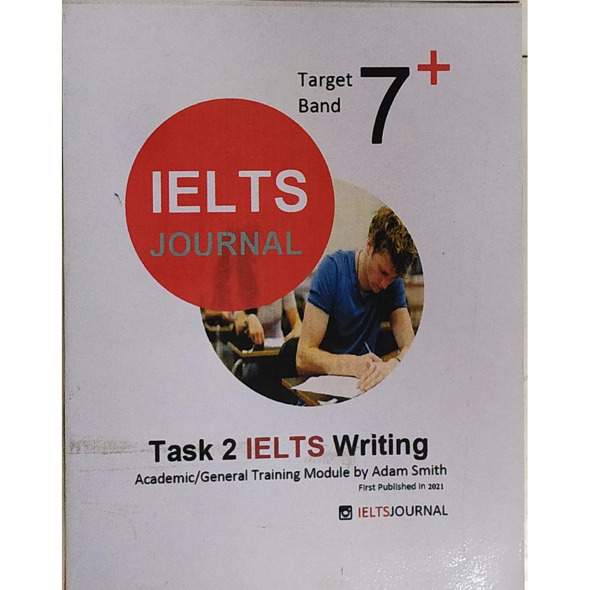 ENGLISH journal 2021/2 （Vol. 1 No. 2 (2021): August 2021