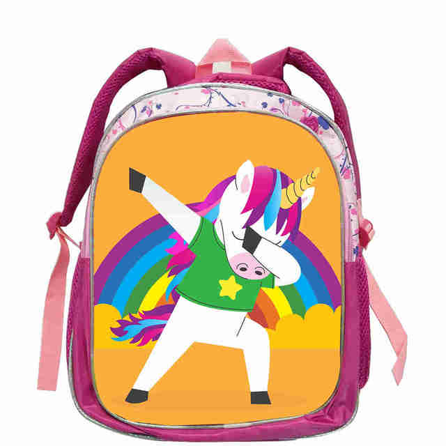 tiger brand school bolsa