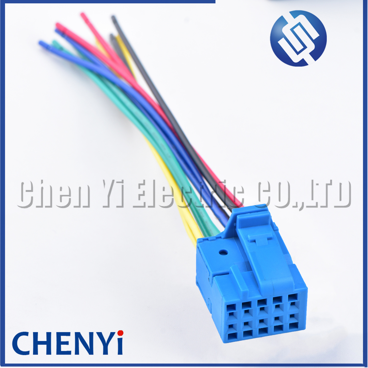 10 Pin Car tail light plug connector 3-1413491-1 A0255459626 025relax5459626 For Mercedes Benz CLA W117 E200L GLE GLK GLS W222 CLA280. 