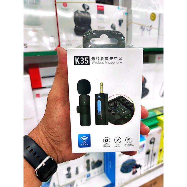 Bluetooth 5.0+EDR Chip] Bluetooth USB Dongle adopts Bluetooth standard 5.0 EDR chip, Bluetooth 5.0 adapter has a dual-mode output of receiving and transmitting, ultra-low latency, and will not interfere with other wireless devices. [Support Multiple Devic