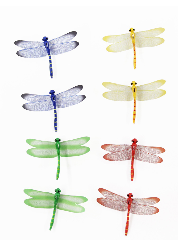 Butterfly 1_07.jpg