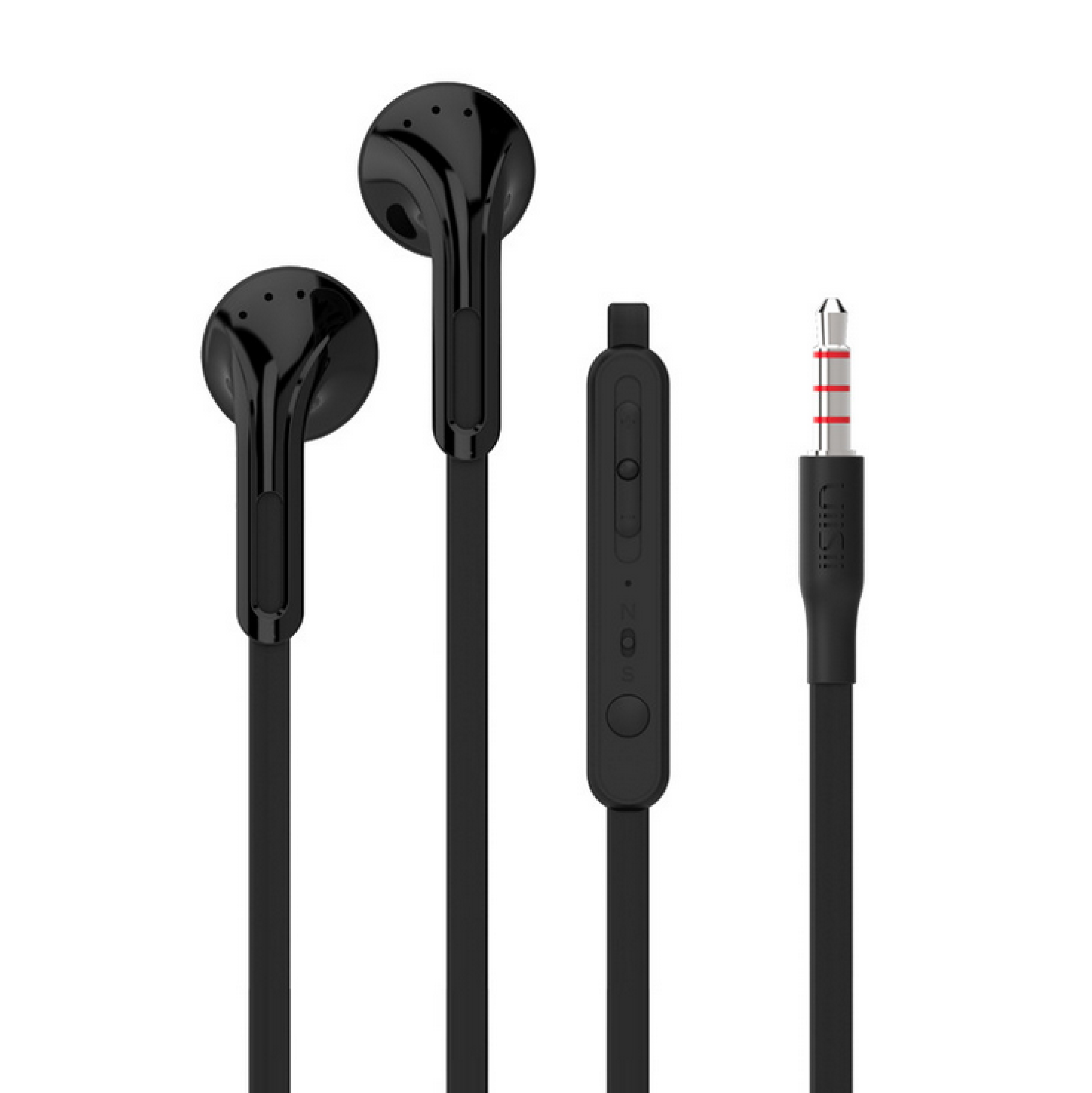 Silvertec earphones review hot sale