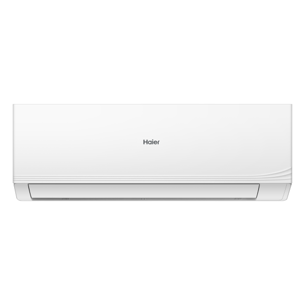 HAIER 2 Ton TurboAqua Split Type Non-Inverter Wall AC With Free Delivery and Official Warranty | HSU-24TurboAqua(FIX)(Pro)