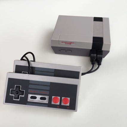 NES TV 8-bit game classic red and white console, built-in 620 FC games, hot selling. 