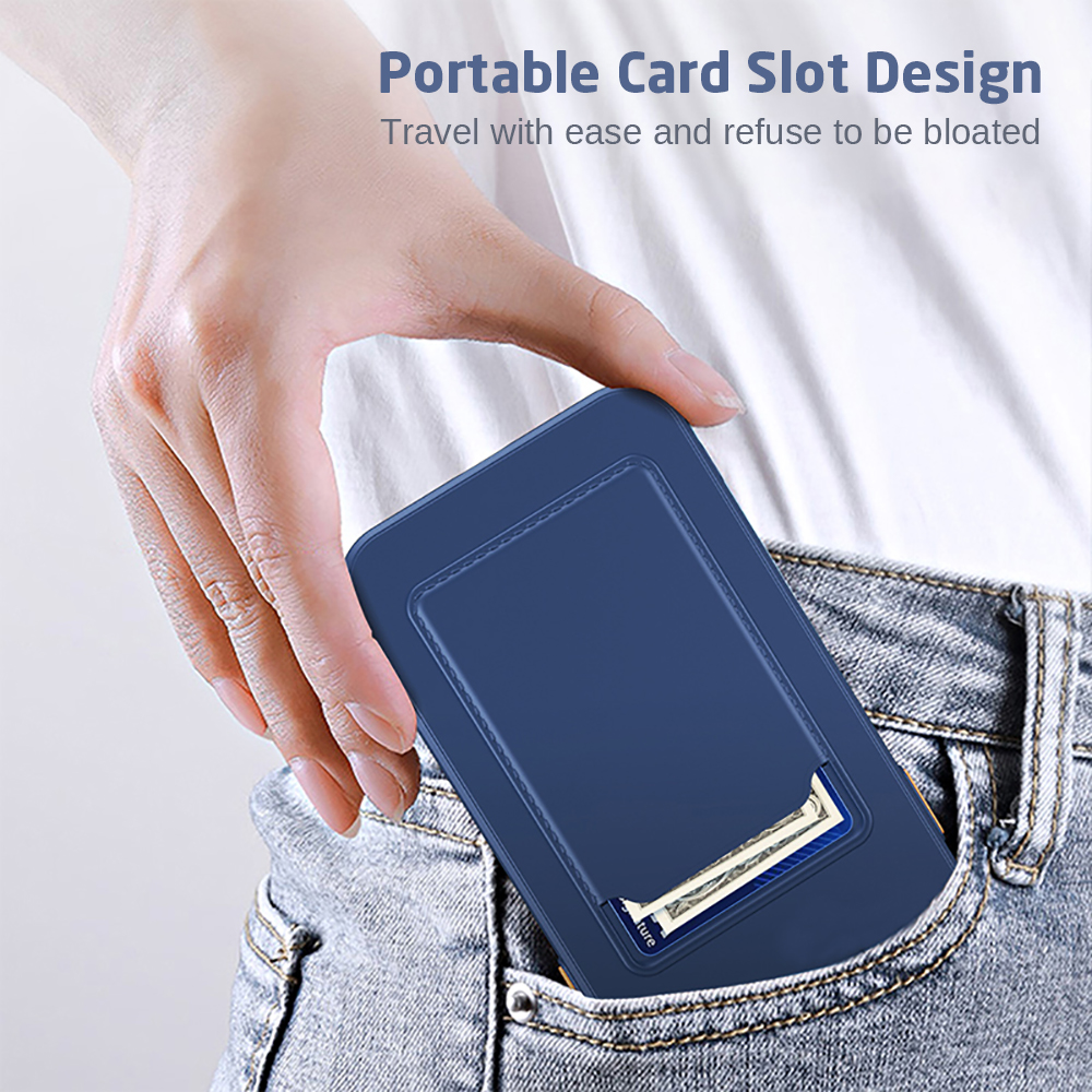 For Xiaomi Redmi A3/Poco C61 Rubik's Cube Card TPU Case for Redmy a3 Poco C61 Solid Color Anti-Fingerprint All-Inclusive Phone Back Cover. 