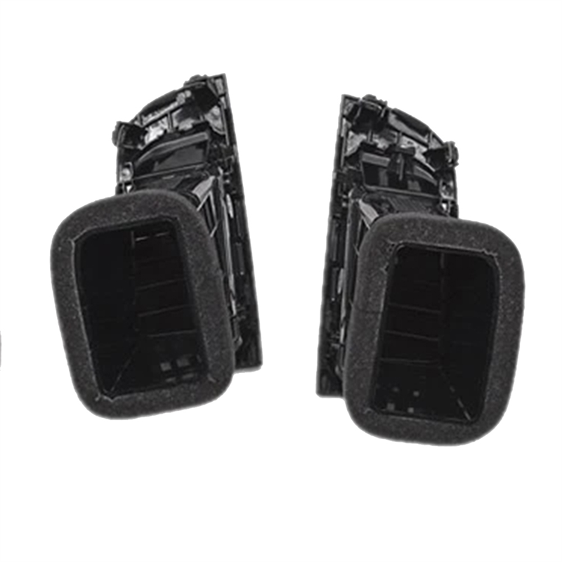 974301M100WK Left Front Dash Center Console Air Vents Nozzle for Kia Forte Cerato Koup 2008-2013