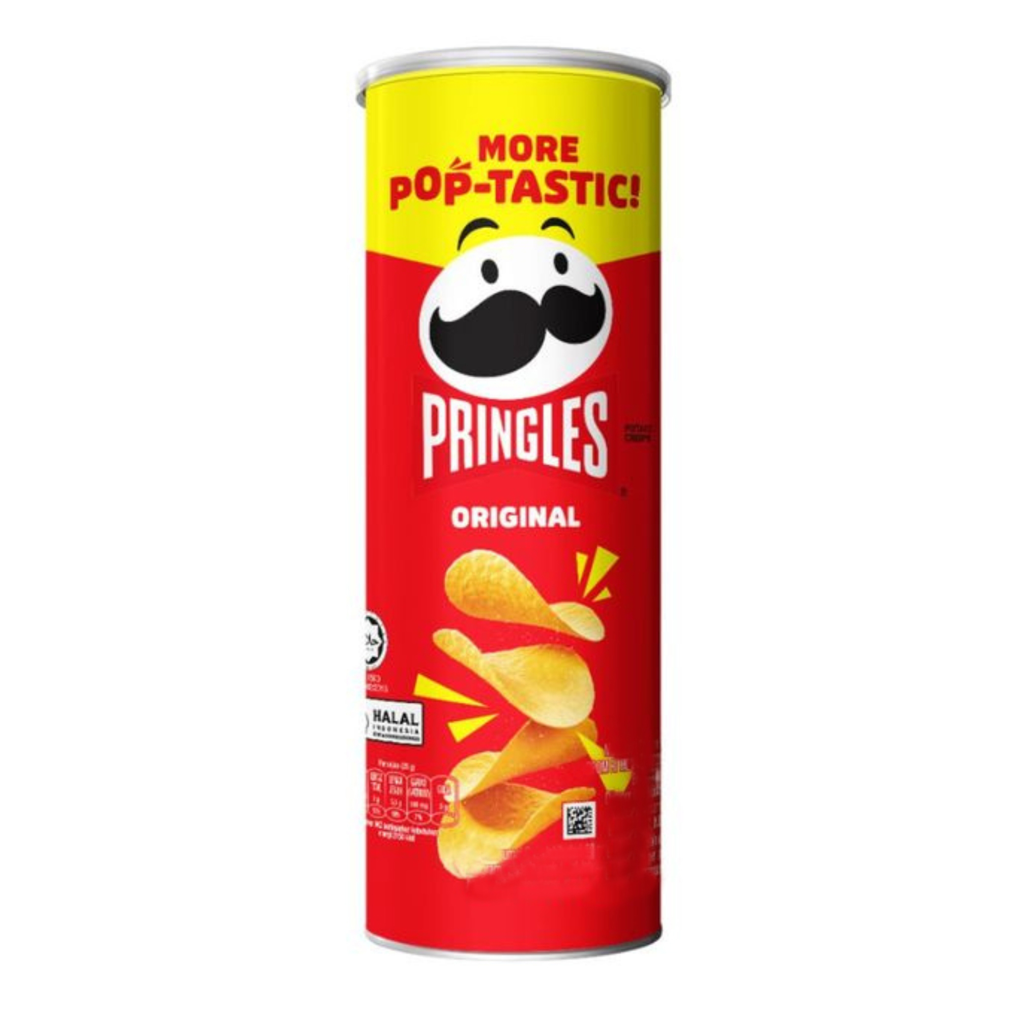 Жалаңаш Анна Ковальчук