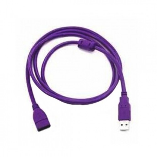 1.5 Meter USB Extension Cable