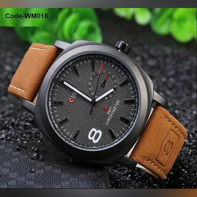 Discover 162+ best automatic dress watch super hot songngunhatanh.edu.vn