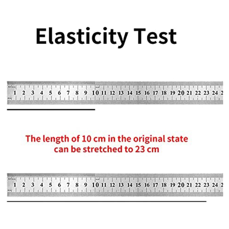 Elastic String Black Elastic Cord 1.2mm for Bracelets Making for Jewelry Making, Necklaces, Beading. 