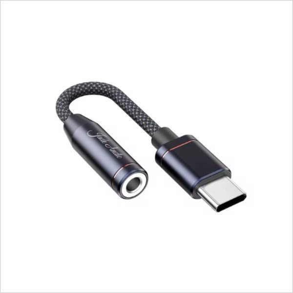 Moondrop CHUI 2/ kefine klean / 7hz zero 2 / (Fiooja11 dac) Dynamic Driver In-ear Headphone CHUI 2 Monitor IEM Earphone CHU ii 3.5mm / DSP EarphoneWith Detachable 0.78mm cable. 
