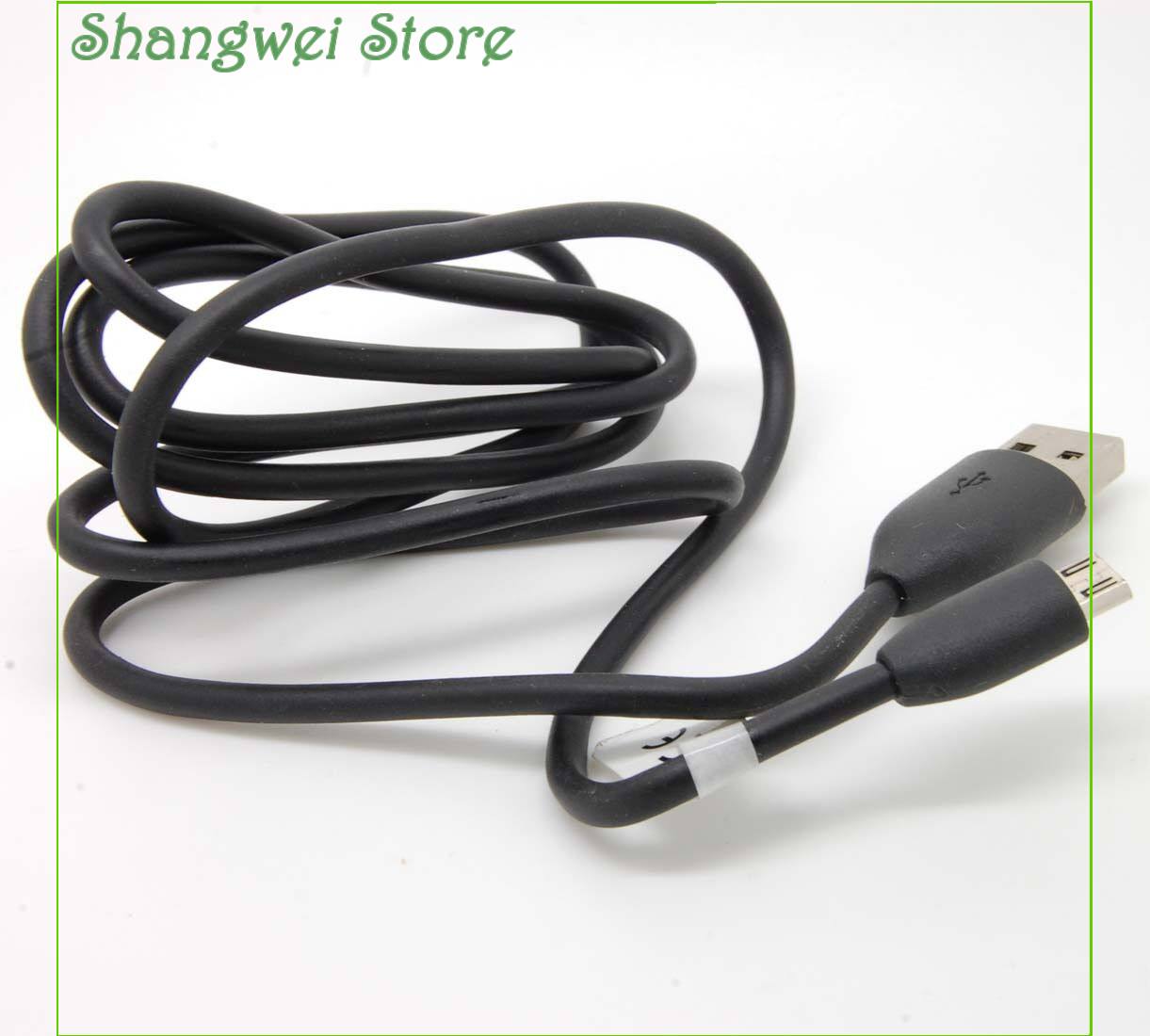 Micro Usb Data Cable Sync Charger Palm For Pixi Cdma Castle Eos Gsm Plus Pre _SX. 