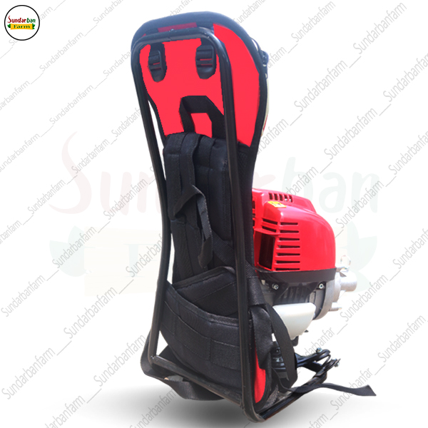 Brush Cutter machine GX35 Long stand , dhan katar Machine,paddy cutting machine , 4 stroke engine Dhan Kata set Free. 
