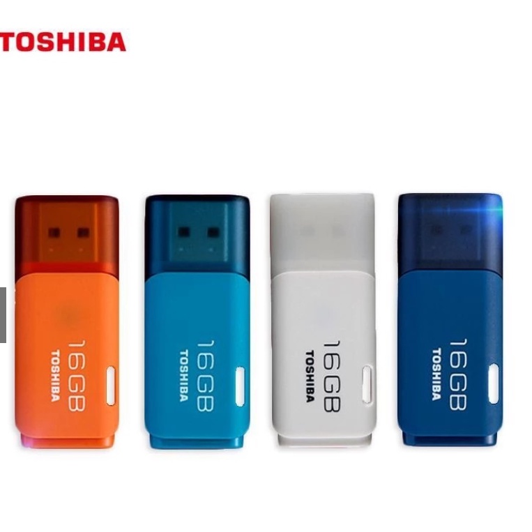 ♮TOSHIBA PT55337JBMWB 16GB ストレージ無 Original 100% Toshiba USB 2.0 16GB 32GB 64GB USB Flash Drive Flash