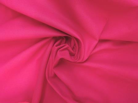Cotton Goj Kapor - 3 Goj Unstitched Fabric in Suti Goj Kapor in Pink Color – Embrace Effortless Style with Comfort and Elegance. 