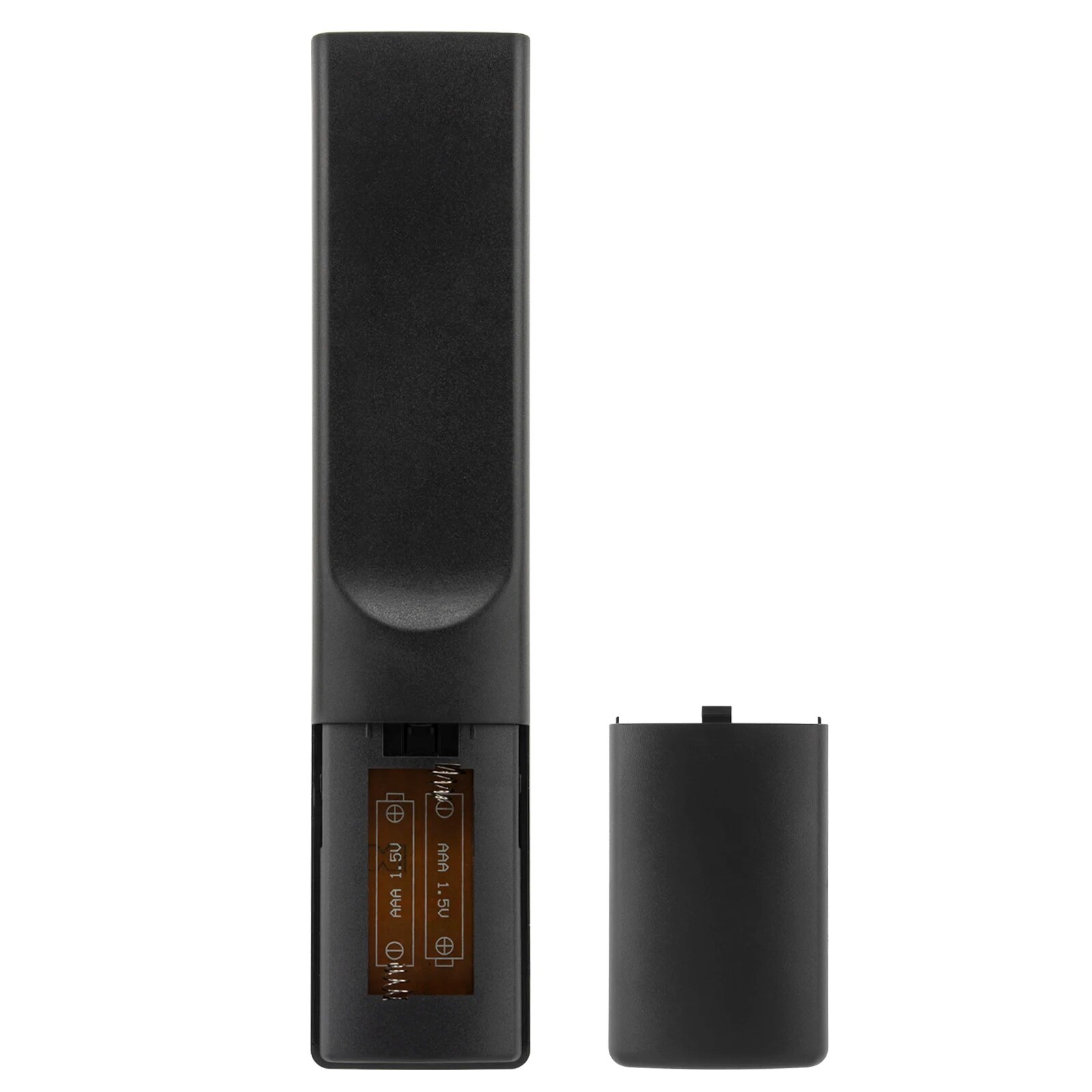 New IR Remote Control Use for KOGAN Changhong CHiQ Smart TV U43H7AN U43H7L U43H7LX U50H7AN U50H7N U55H7A L32H7N L32H7 No-Voice. 