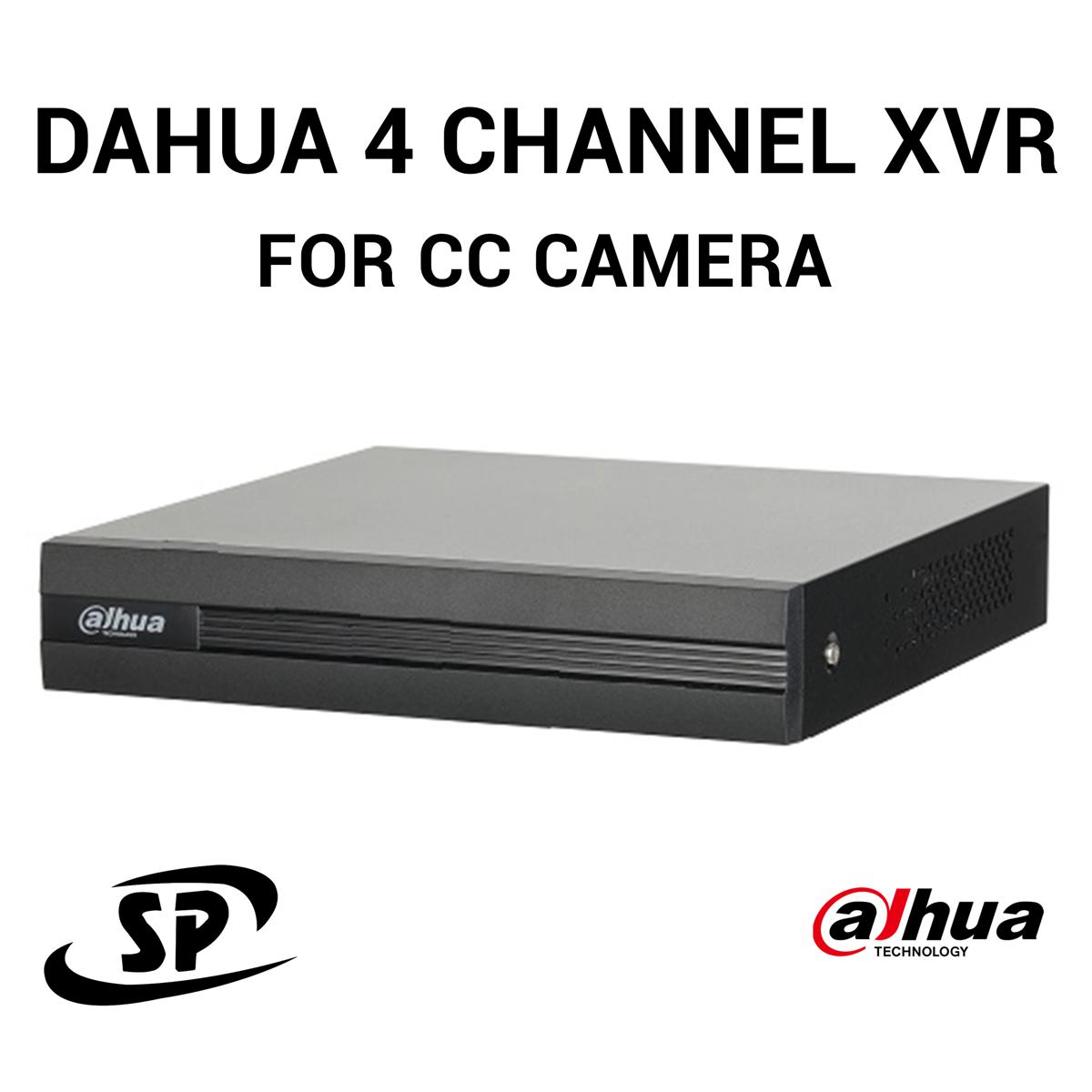 dahua 1a08