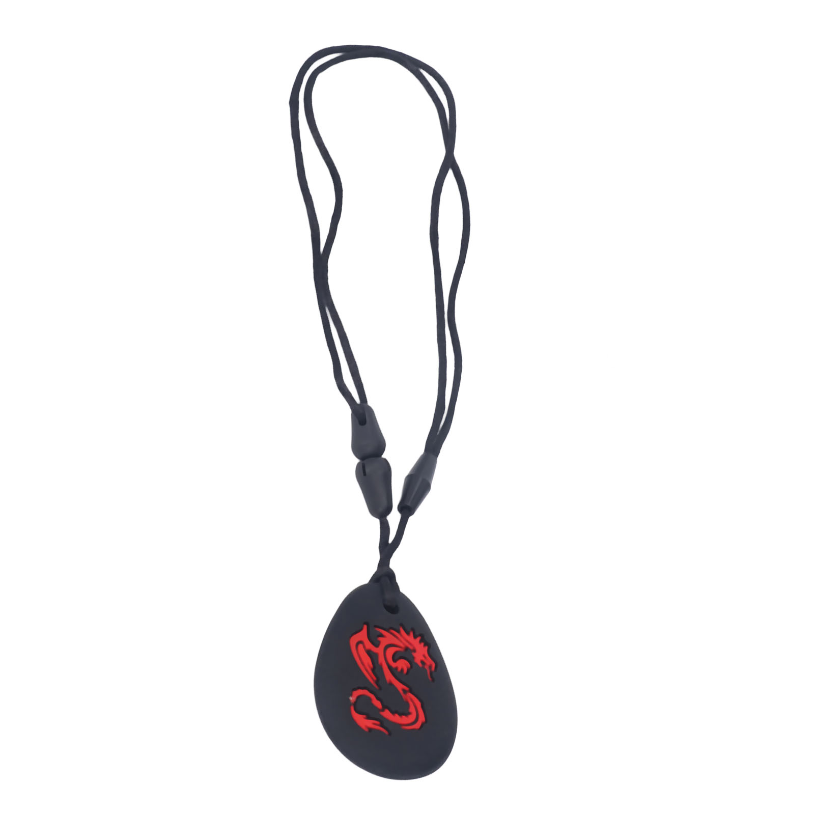 Chew hot sale stim necklace