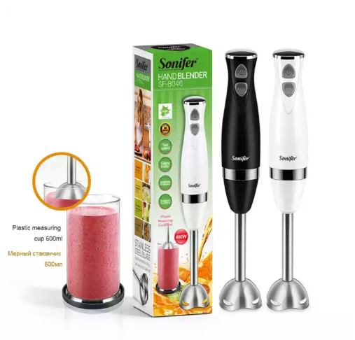sonifer electric beater