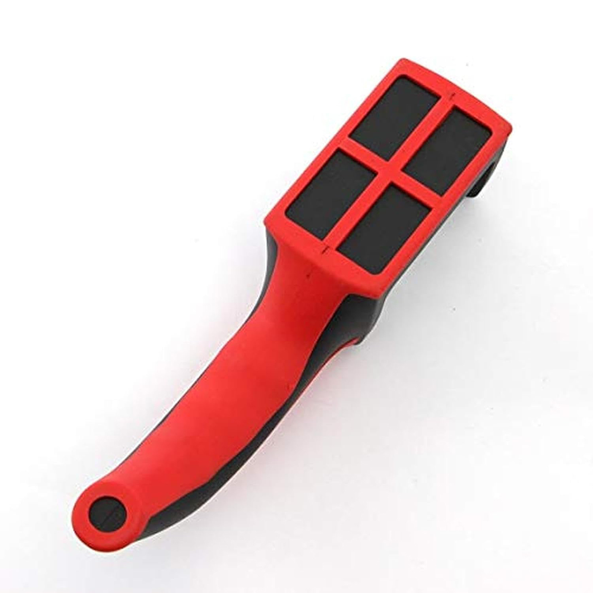 High Quality - Knife sharpener knife sharpener machine - Easy to Use And Maintain - Refine and Excellent - Reliable and Durable. 
