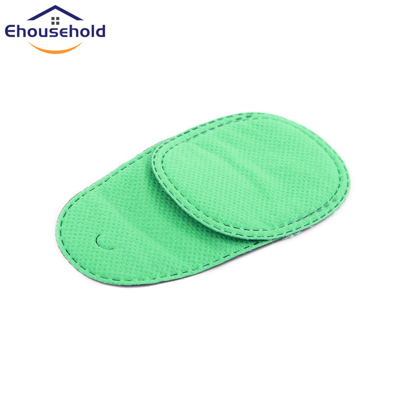 Glasses Eye Patch Effective Treating Lazy Eye Amblyopia Strabismus Eye Patches. 