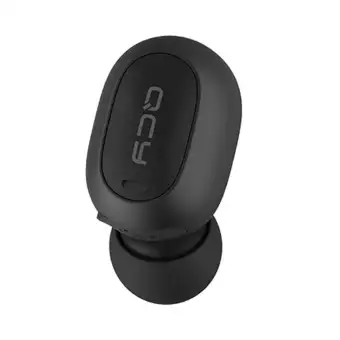 bluetooth headphones daraz bd