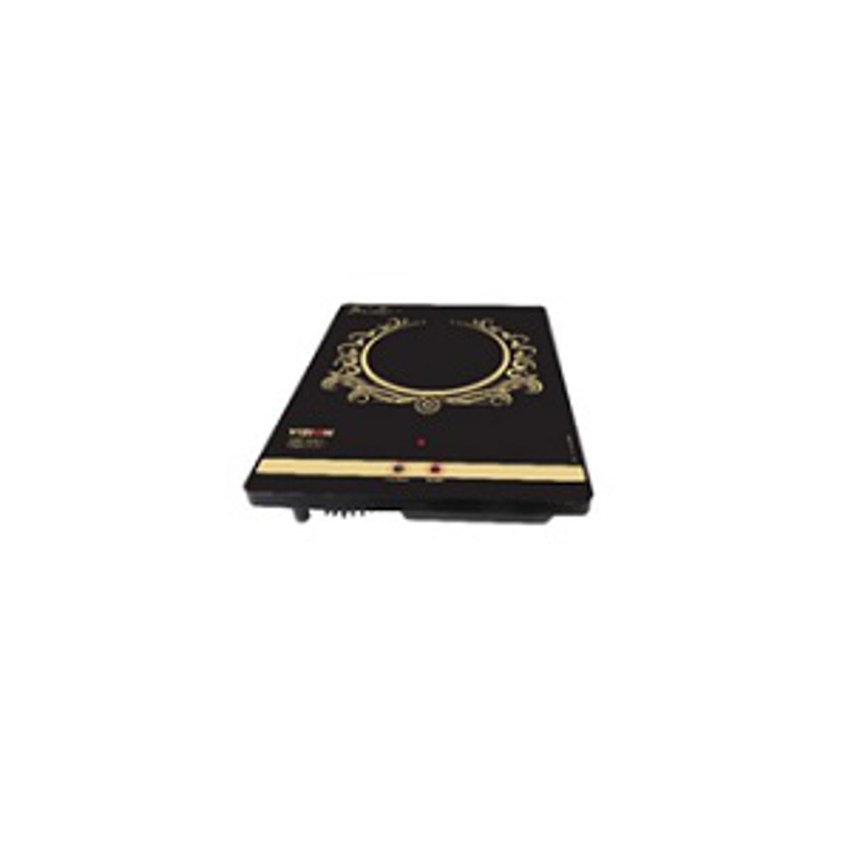 Vision Infrared Cooker RE-VSN-XI-20A1