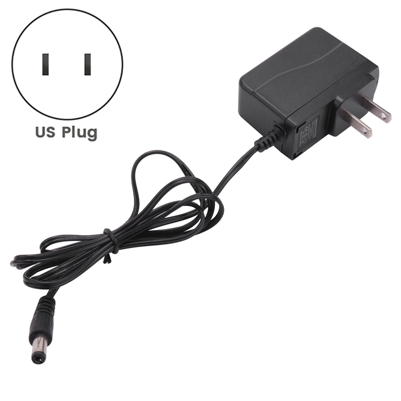 RF to AV Converter,Channel Selector,Booster,Cable TV to Projection TV,Video Port Supports Full System AC110-240V US Plug. 