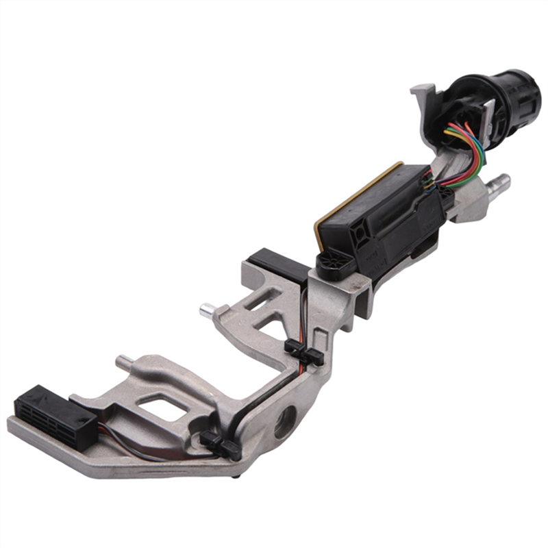 Transmission Gear Sensor Module Switch Shifter Position for A4 A5 A6 A7 Q5 0B5927321L 0B5927321F. 