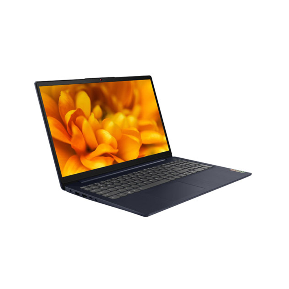 Lenovo IdeaPad Slim 3i 14ITL6 Core-i3 11th Gen Laptop - 8GB DDR4 RAM - 1TB HDD - Intel UHD Graphics - 14.0-Inch Display #82H701KBIN. 