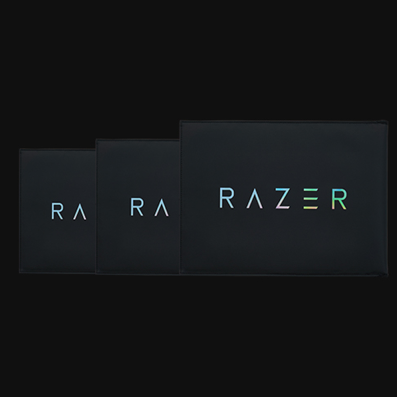 Razer Blade Sleeve V2 Protective Case For Laptops 13.3 '', 15.6 '', 17.3 ''. 