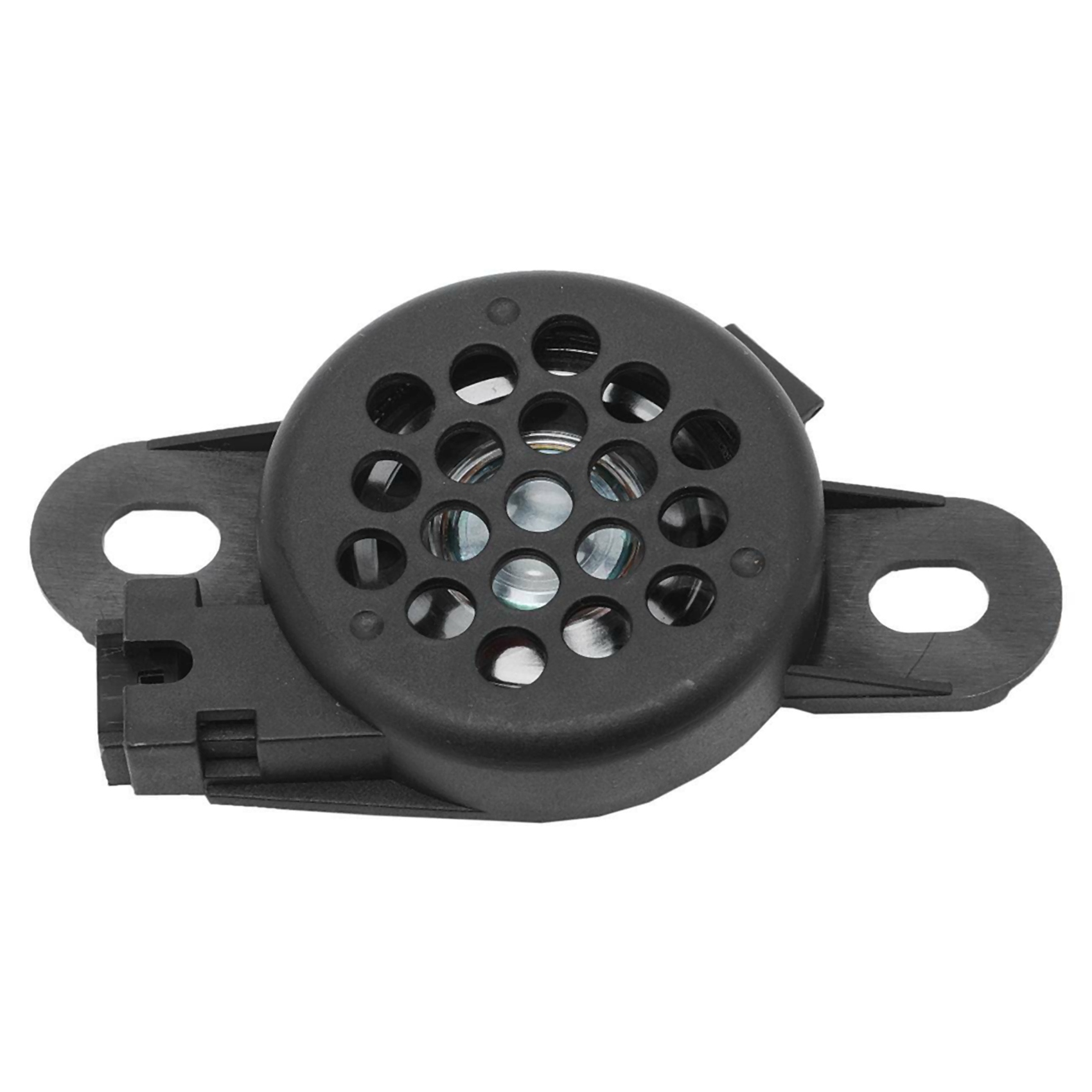 Warning Buzzer Pdc Alarm Reversing For-Audi 8E0919279 4B0919279. 