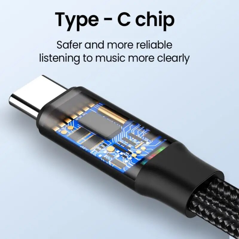 USB C To USB OTG Adapter 2 In 1 USB-C Splitter With Charging Type C OTG And USB A Female Port Converters Cale For Phone. 