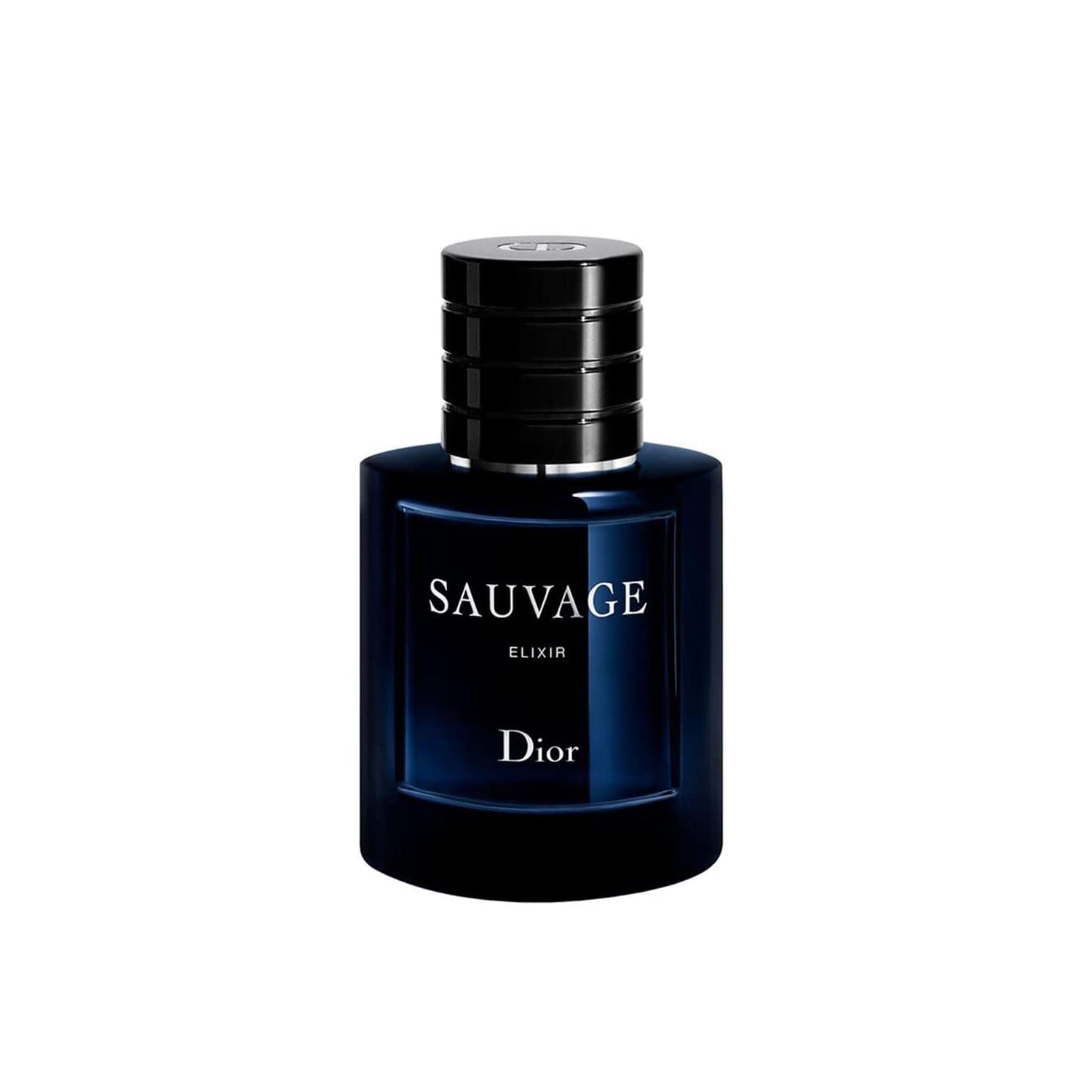 Dior Sauvage Elixir for Men,60ml. 