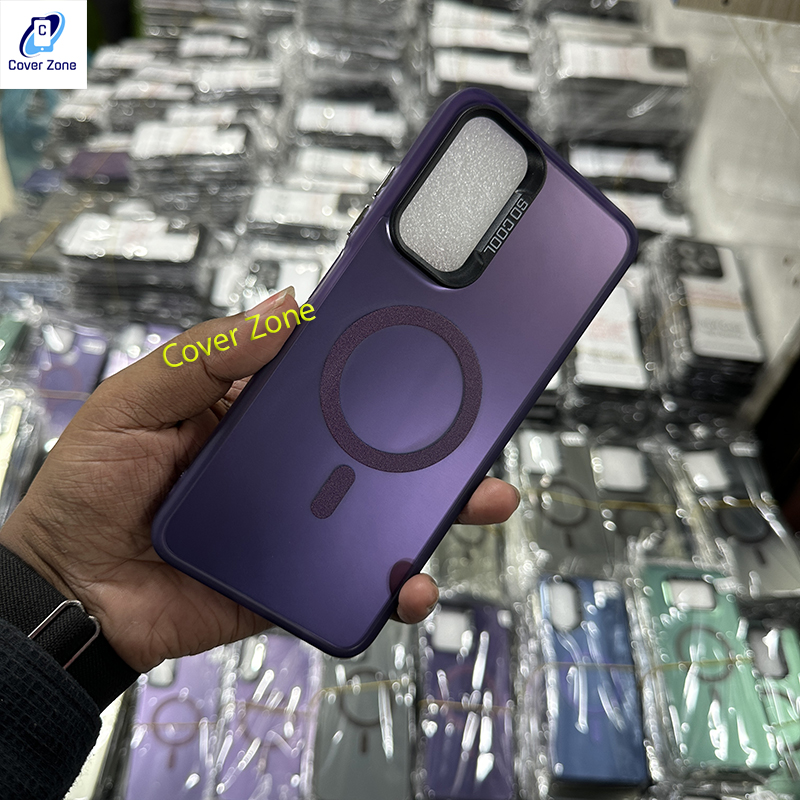 Samsung Galaxy A04S Phone Case Casing 3D Imd So Cool Magsafe CASETiFY Case For Samsung A04S Back Cover