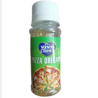 Oregano Pizza Combo offer 20 gm*2pcs=40g
