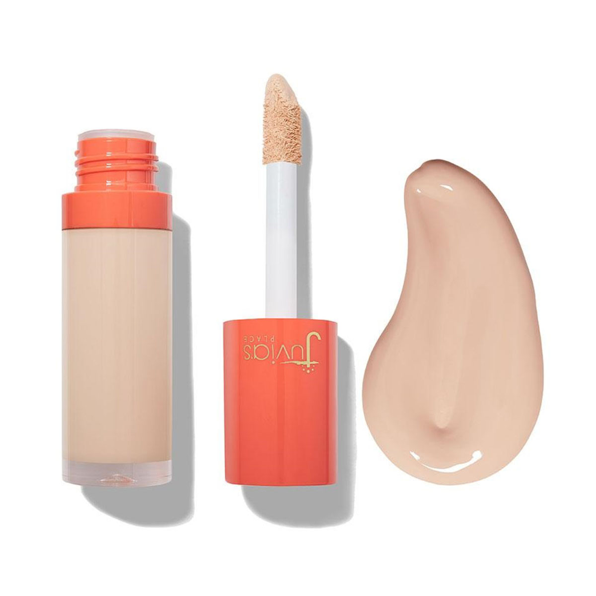 Juvias Place - I'm Magic Concealer. 