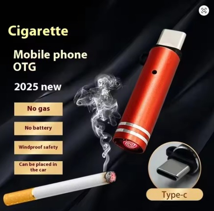 Buy vape e cigarettes Online at Best Price in Bangladesh
