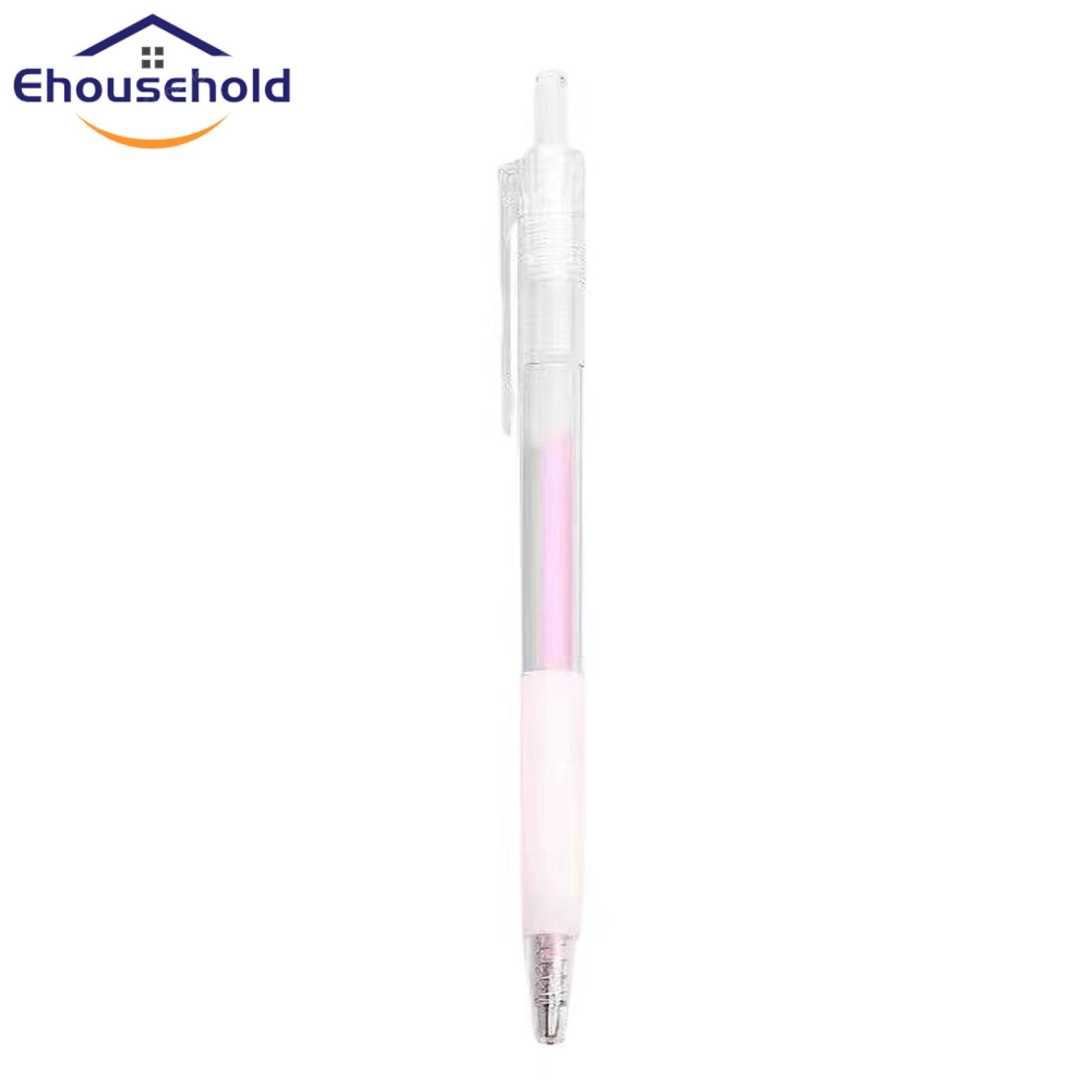 Glue Pen Precise Control Scrapbooking Card Making Ballpoint Glue Pen. 