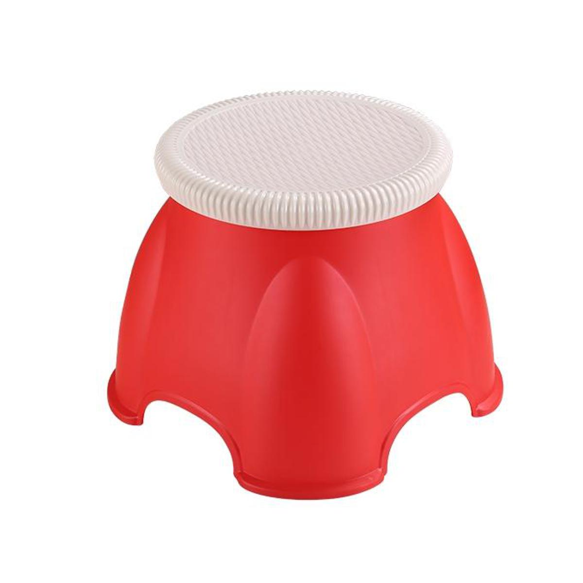 Viky Stool Multicolor