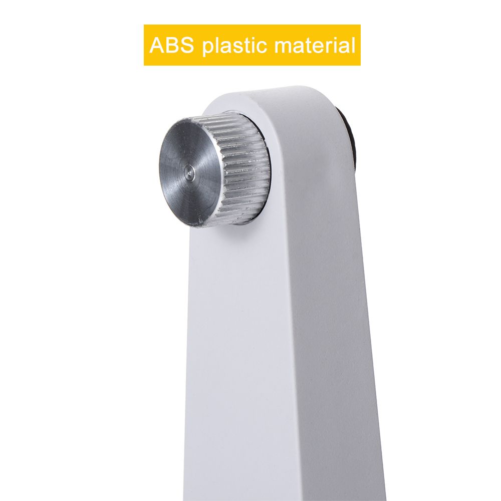 Home Security System No punching Adjustable Wall Bracket Support 360 Degree Camera Mount For XIAOMI MIJIA XIAOYI. 
