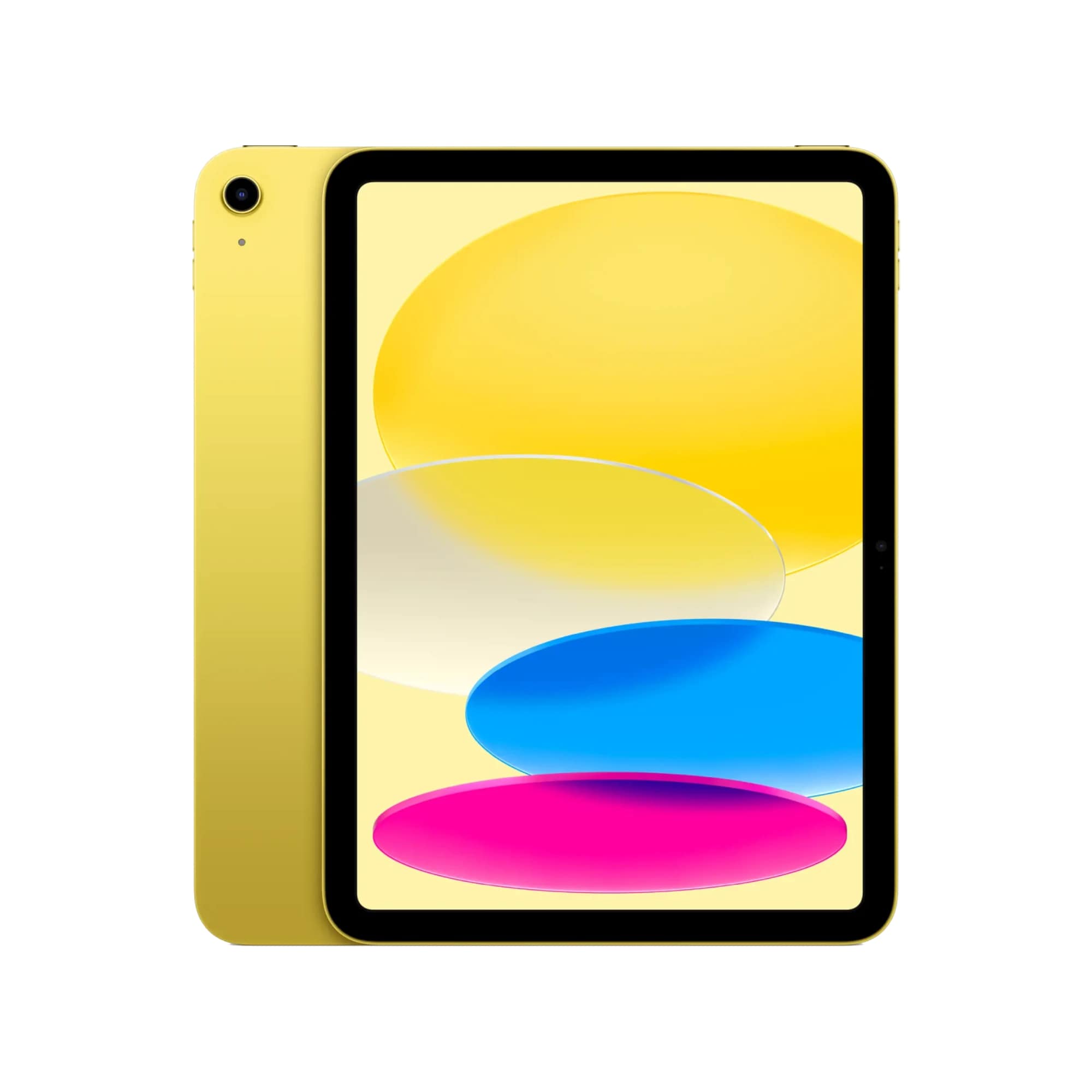 iPad 11th Gen WiFi. 