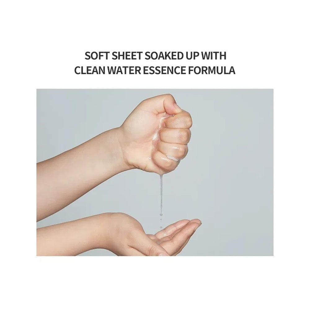 Million Pauline Lemon Fresh & Tender Hydrating Facial Sheet Mask  from Dubai with Moisturizing Formula, 100% Authentic and safe on Skin for All ( Men & Women)- 25ml / 0.78 fl oz. 