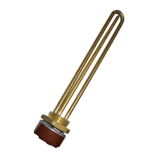 GEYSER HEATER COIL 220 VOLT 2000 WATT OR GEYSER REPAIR KIT WITH THERMOSTAT