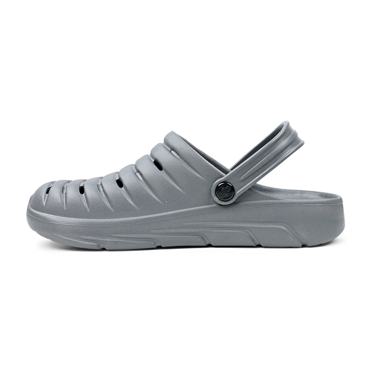 Floatz by Bata WATSON Clogs for Men. 