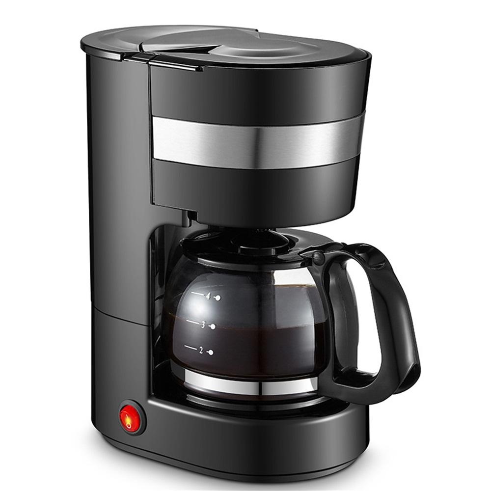 Multifunctional Household Tea Coffee 