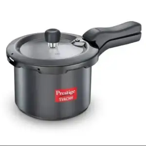 Prestige pressure cooker online combo pack