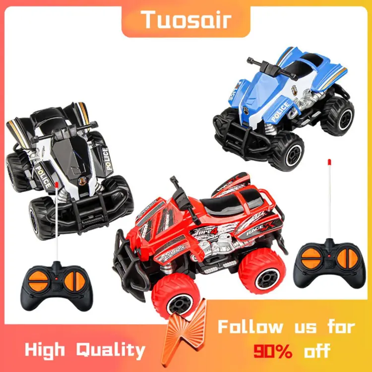 Remote control cars checkers online