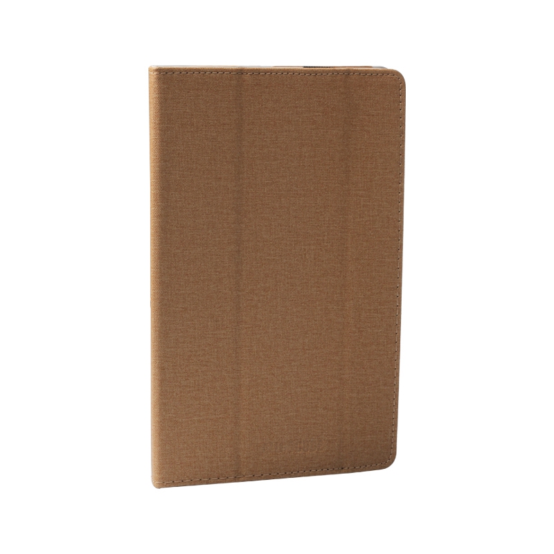 Tablet Case for IPlay40 Tablet 10.4 Inch PU Leather Case Flip Case Cover for CUBE 40 (Black)