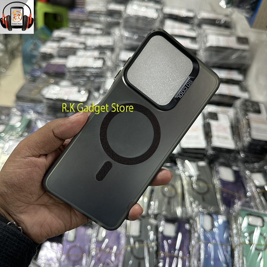 For Tecno Spark 20 Pro Phone Case Casing 3D Imd So Cool Magsafe Case for Tecno Spark 20 Pro Back Cover. 
